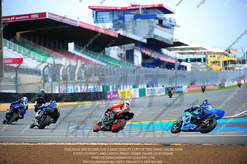 16th september 2013;event digital images;france;le mans;motorbikes;no limits;peter wileman photography;trackday;trackday digital images