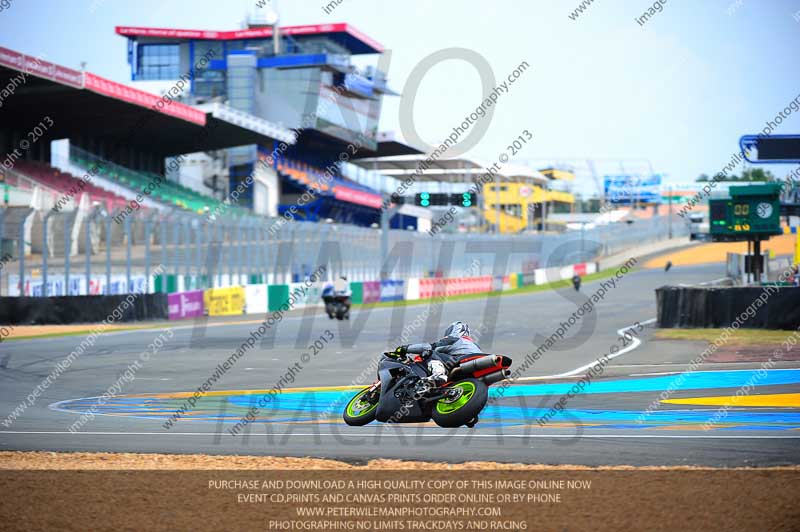 16th september 2013;event digital images;france;le mans;motorbikes;no limits;peter wileman photography;trackday;trackday digital images