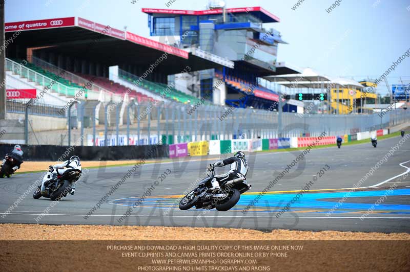 16th september 2013;event digital images;france;le mans;motorbikes;no limits;peter wileman photography;trackday;trackday digital images
