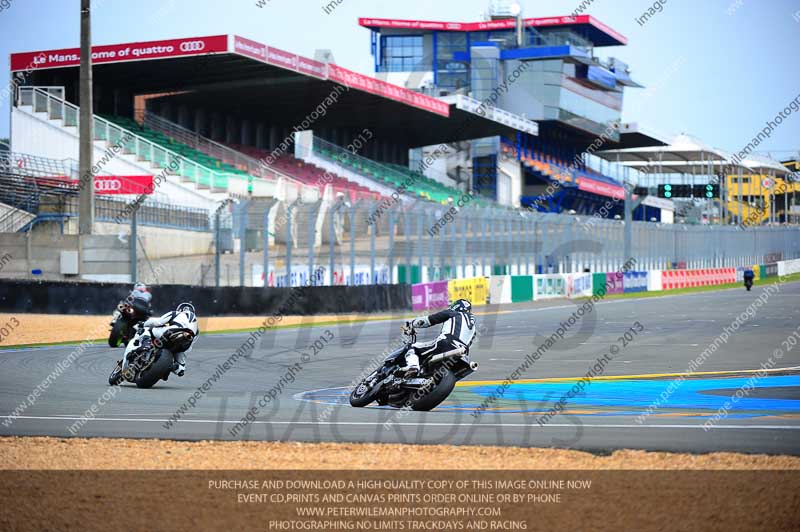 16th september 2013;event digital images;france;le mans;motorbikes;no limits;peter wileman photography;trackday;trackday digital images