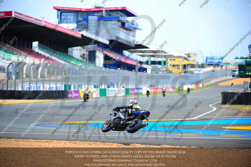 16th september 2013;event digital images;france;le mans;motorbikes;no limits;peter wileman photography;trackday;trackday digital images