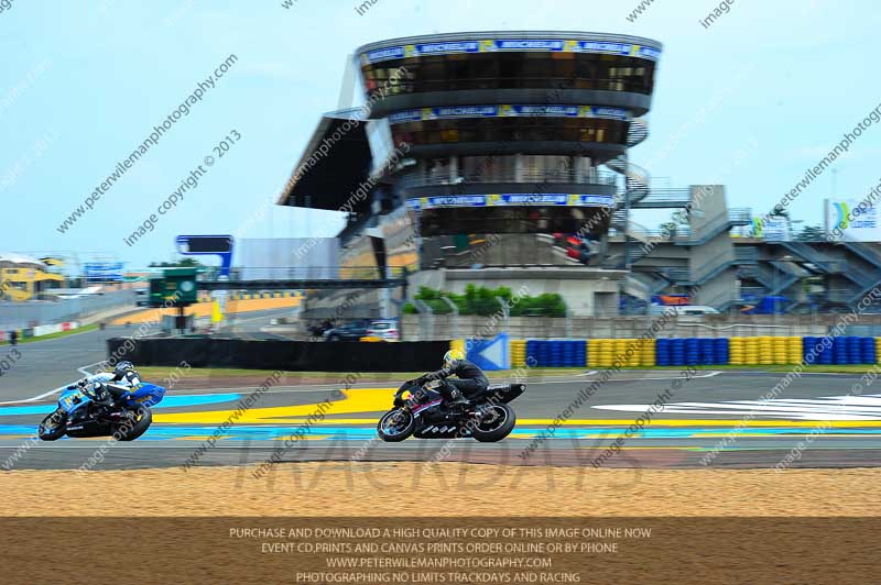 16th september 2013;event digital images;france;le mans;motorbikes;no limits;peter wileman photography;trackday;trackday digital images