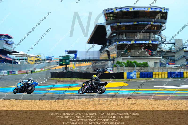 16th september 2013;event digital images;france;le mans;motorbikes;no limits;peter wileman photography;trackday;trackday digital images