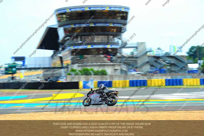 16th september 2013;event digital images;france;le mans;motorbikes;no limits;peter wileman photography;trackday;trackday digital images