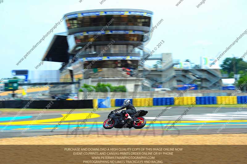 16th september 2013;event digital images;france;le mans;motorbikes;no limits;peter wileman photography;trackday;trackday digital images