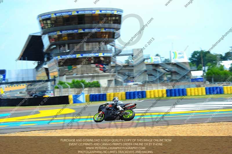 16th september 2013;event digital images;france;le mans;motorbikes;no limits;peter wileman photography;trackday;trackday digital images