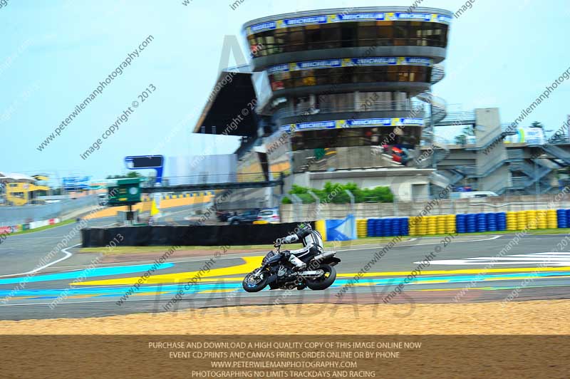 16th september 2013;event digital images;france;le mans;motorbikes;no limits;peter wileman photography;trackday;trackday digital images
