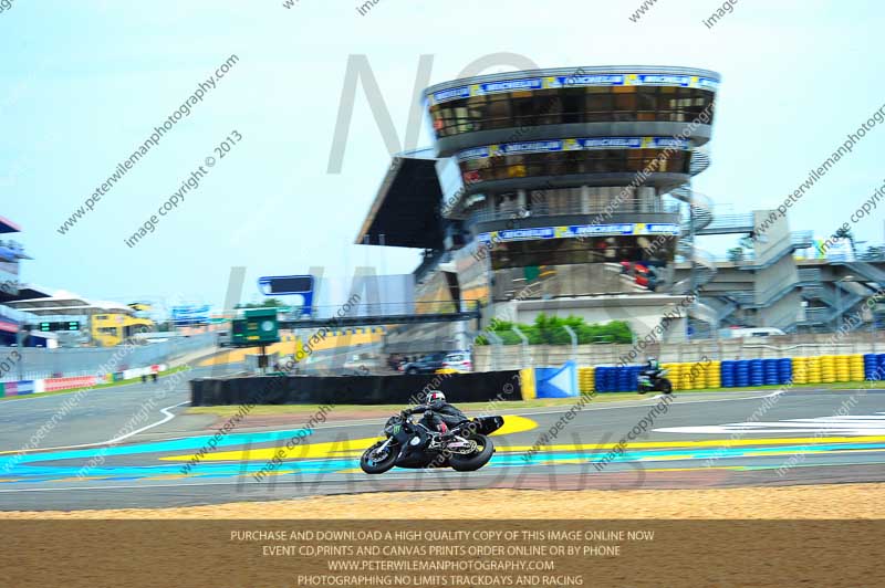 16th september 2013;event digital images;france;le mans;motorbikes;no limits;peter wileman photography;trackday;trackday digital images