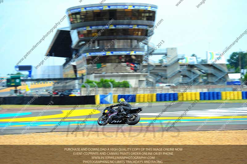 16th september 2013;event digital images;france;le mans;motorbikes;no limits;peter wileman photography;trackday;trackday digital images