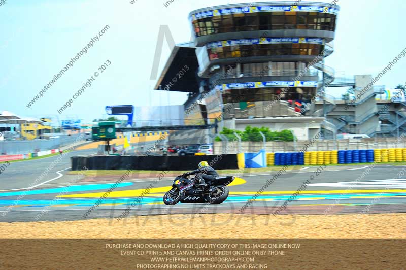 16th september 2013;event digital images;france;le mans;motorbikes;no limits;peter wileman photography;trackday;trackday digital images