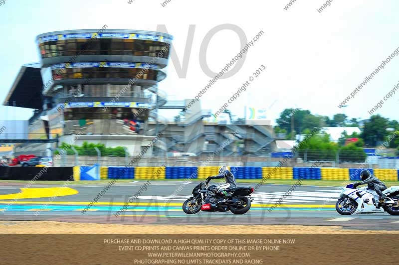 16th september 2013;event digital images;france;le mans;motorbikes;no limits;peter wileman photography;trackday;trackday digital images