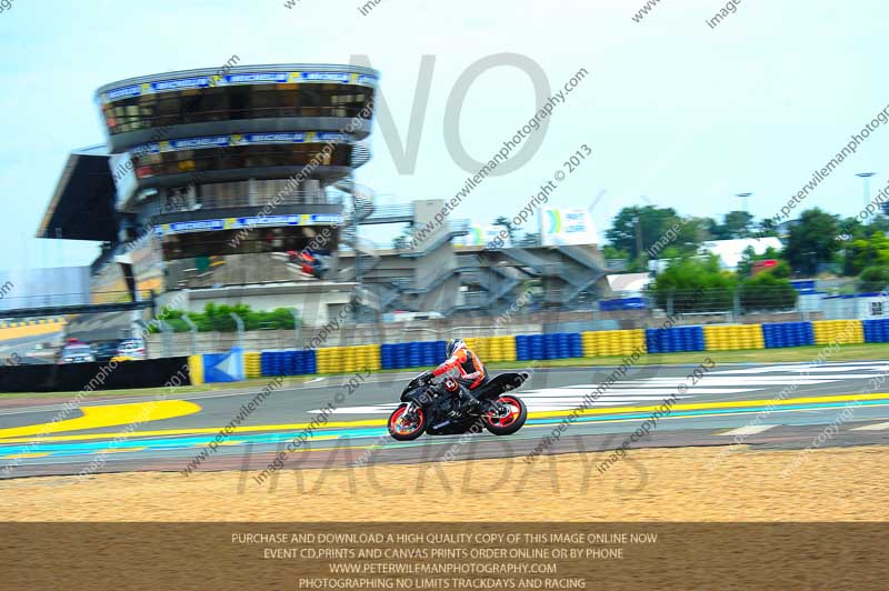16th september 2013;event digital images;france;le mans;motorbikes;no limits;peter wileman photography;trackday;trackday digital images