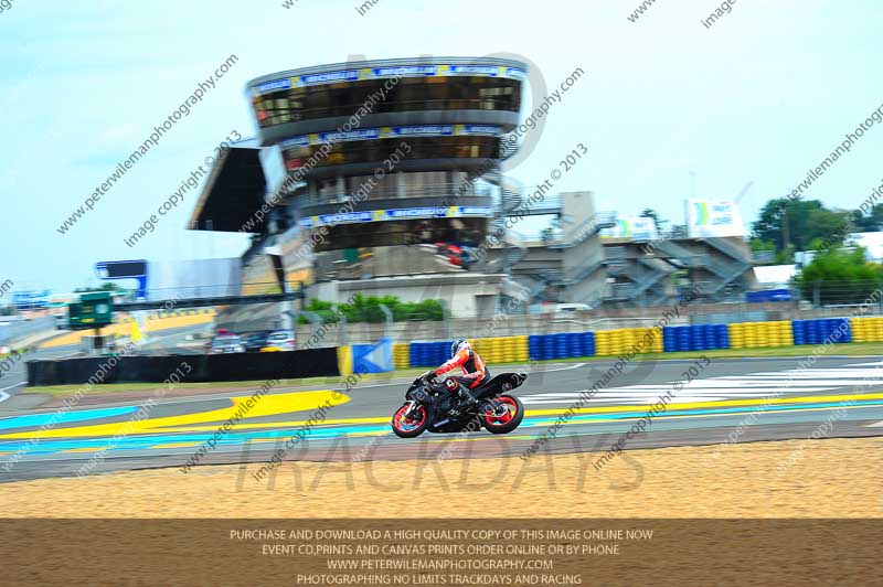 16th september 2013;event digital images;france;le mans;motorbikes;no limits;peter wileman photography;trackday;trackday digital images