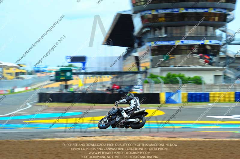 16th september 2013;event digital images;france;le mans;motorbikes;no limits;peter wileman photography;trackday;trackday digital images