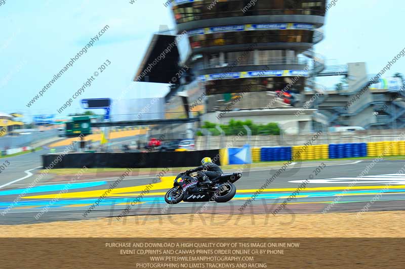 16th september 2013;event digital images;france;le mans;motorbikes;no limits;peter wileman photography;trackday;trackday digital images