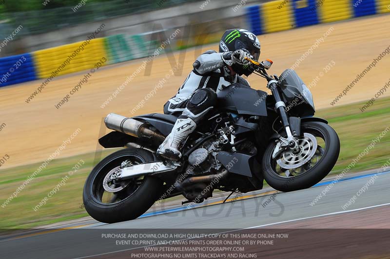 16th september 2013;event digital images;france;le mans;motorbikes;no limits;peter wileman photography;trackday;trackday digital images