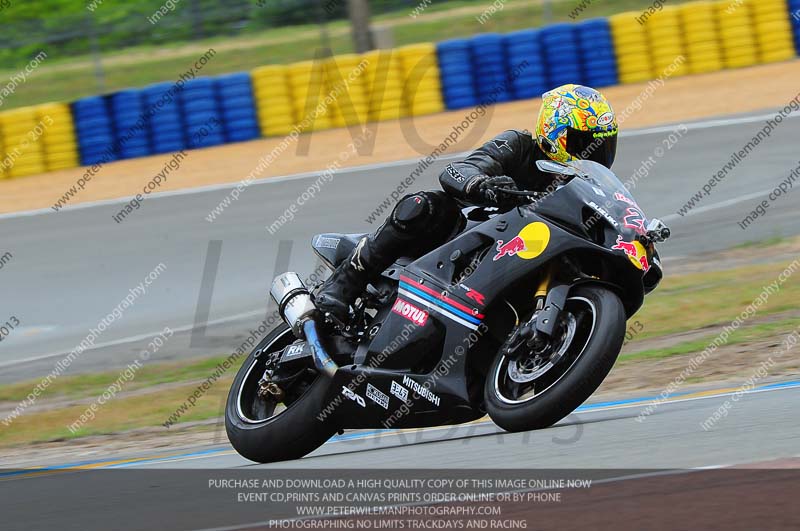 16th september 2013;event digital images;france;le mans;motorbikes;no limits;peter wileman photography;trackday;trackday digital images