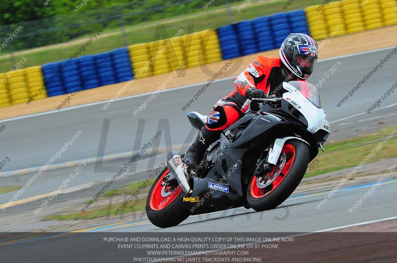 16th september 2013;event digital images;france;le mans;motorbikes;no limits;peter wileman photography;trackday;trackday digital images