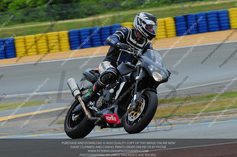 16th september 2013;event digital images;france;le mans;motorbikes;no limits;peter wileman photography;trackday;trackday digital images