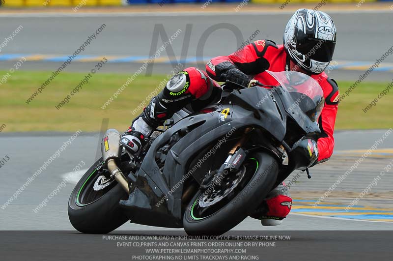 16th september 2013;event digital images;france;le mans;motorbikes;no limits;peter wileman photography;trackday;trackday digital images