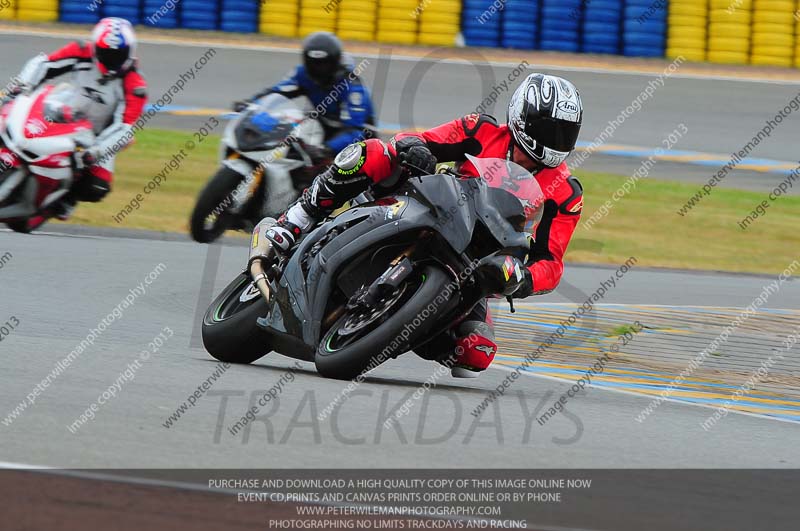 16th september 2013;event digital images;france;le mans;motorbikes;no limits;peter wileman photography;trackday;trackday digital images