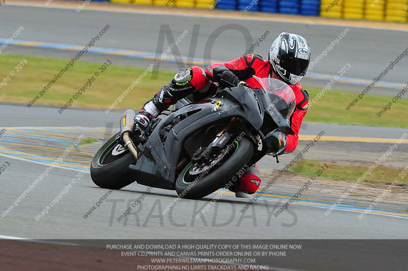 16th september 2013;event digital images;france;le mans;motorbikes;no limits;peter wileman photography;trackday;trackday digital images