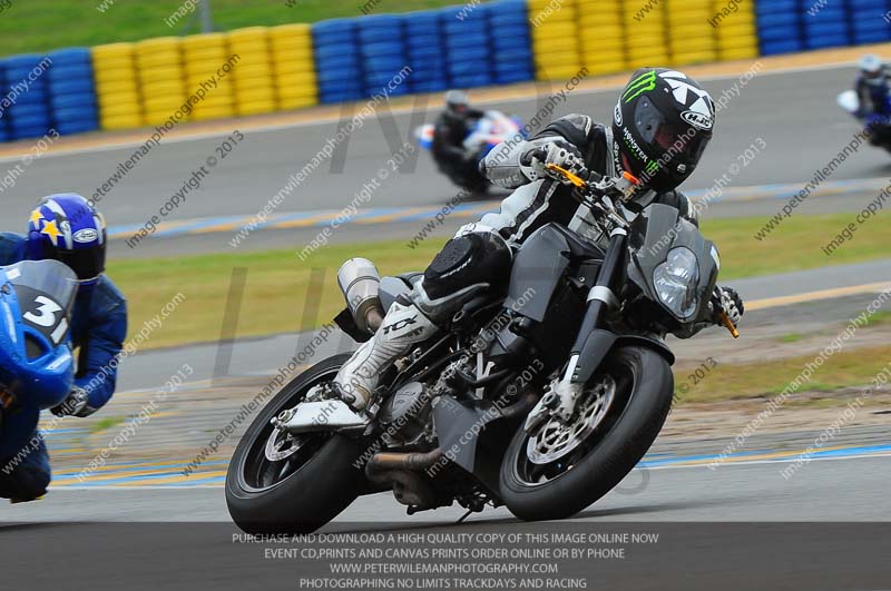 16th september 2013;event digital images;france;le mans;motorbikes;no limits;peter wileman photography;trackday;trackday digital images
