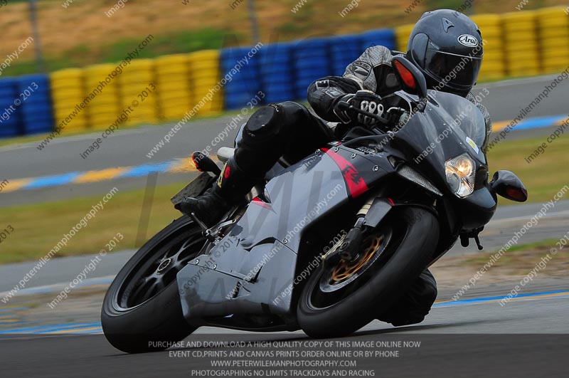 16th september 2013;event digital images;france;le mans;motorbikes;no limits;peter wileman photography;trackday;trackday digital images