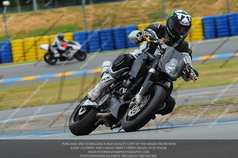 16th september 2013;event digital images;france;le mans;motorbikes;no limits;peter wileman photography;trackday;trackday digital images