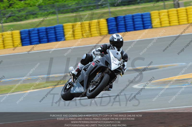 16th september 2013;event digital images;france;le mans;motorbikes;no limits;peter wileman photography;trackday;trackday digital images