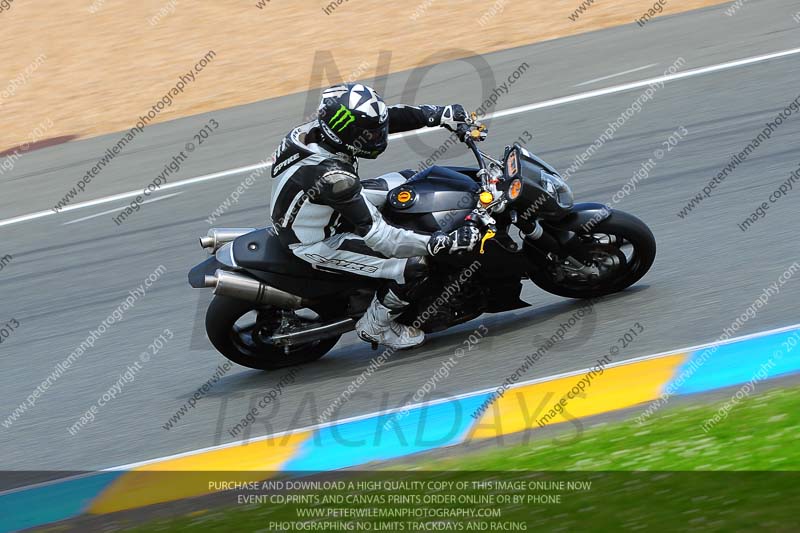 16th september 2013;event digital images;france;le mans;motorbikes;no limits;peter wileman photography;trackday;trackday digital images