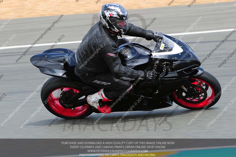 16th september 2013;event digital images;france;le mans;motorbikes;no limits;peter wileman photography;trackday;trackday digital images