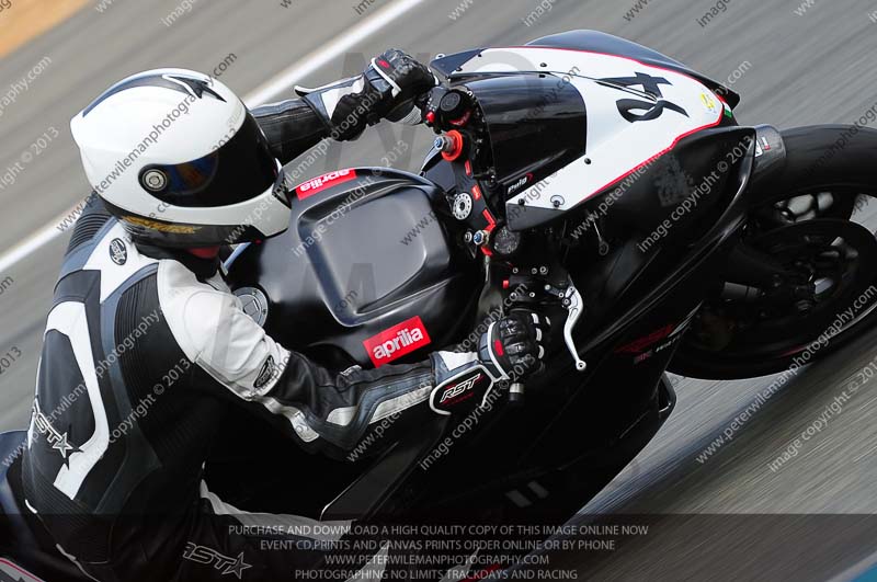 16th september 2013;event digital images;france;le mans;motorbikes;no limits;peter wileman photography;trackday;trackday digital images