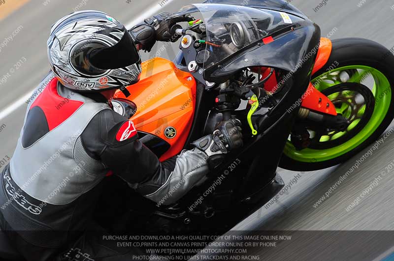16th september 2013;event digital images;france;le mans;motorbikes;no limits;peter wileman photography;trackday;trackday digital images