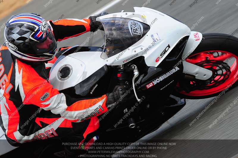 16th september 2013;event digital images;france;le mans;motorbikes;no limits;peter wileman photography;trackday;trackday digital images