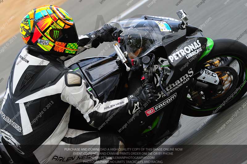16th september 2013;event digital images;france;le mans;motorbikes;no limits;peter wileman photography;trackday;trackday digital images