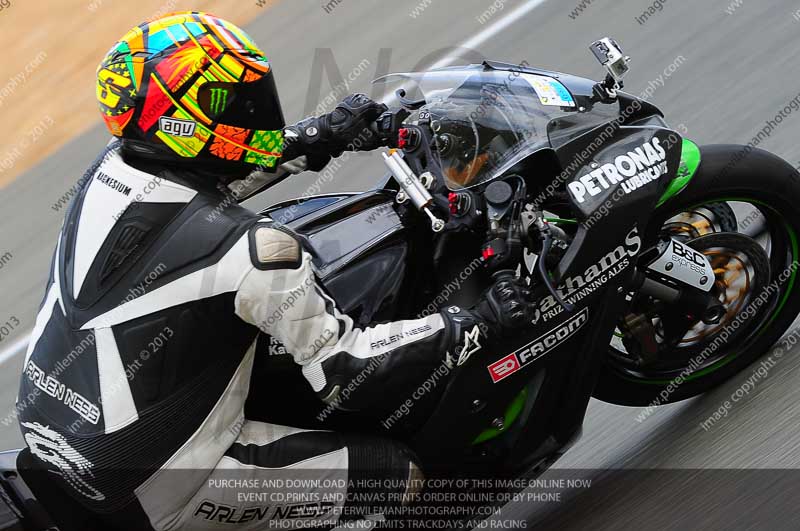 16th september 2013;event digital images;france;le mans;motorbikes;no limits;peter wileman photography;trackday;trackday digital images