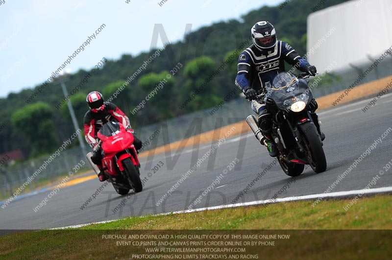 16th september 2013;event digital images;france;le mans;motorbikes;no limits;peter wileman photography;trackday;trackday digital images