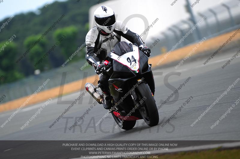 16th september 2013;event digital images;france;le mans;motorbikes;no limits;peter wileman photography;trackday;trackday digital images