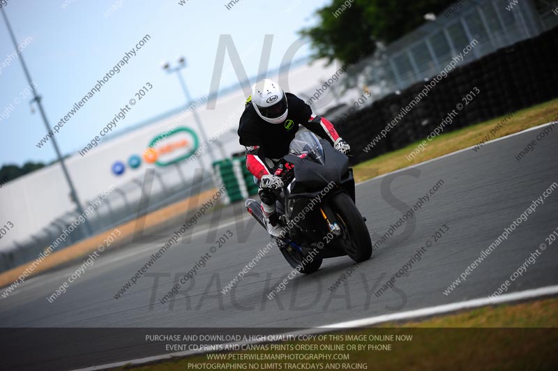 16th september 2013;event digital images;france;le mans;motorbikes;no limits;peter wileman photography;trackday;trackday digital images