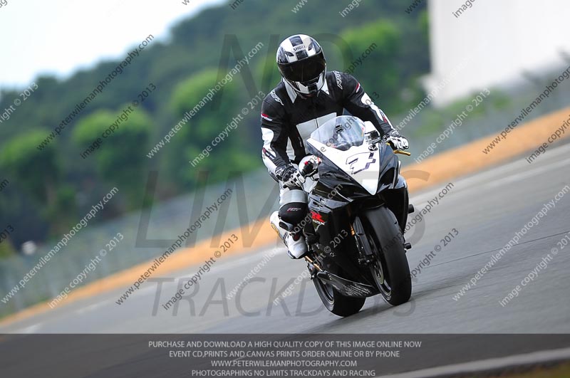 16th september 2013;event digital images;france;le mans;motorbikes;no limits;peter wileman photography;trackday;trackday digital images