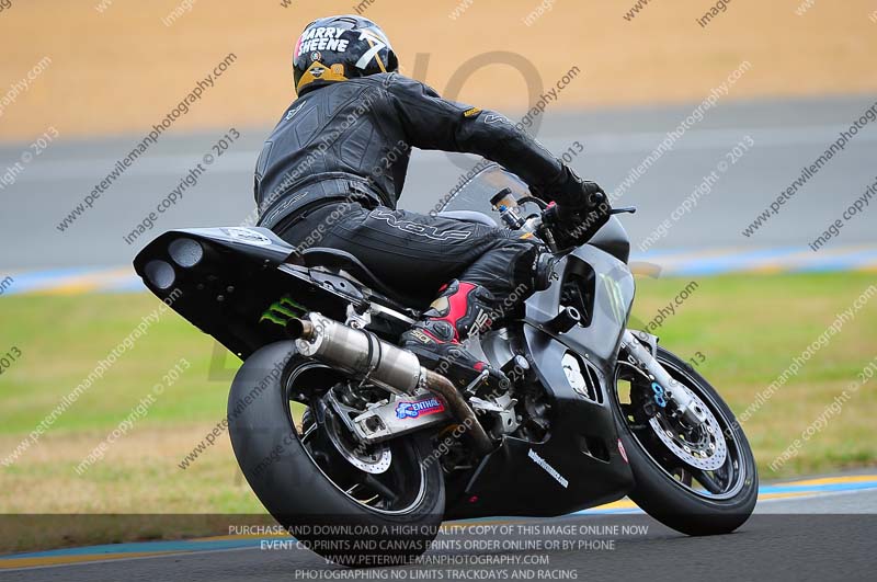 16th september 2013;event digital images;france;le mans;motorbikes;no limits;peter wileman photography;trackday;trackday digital images