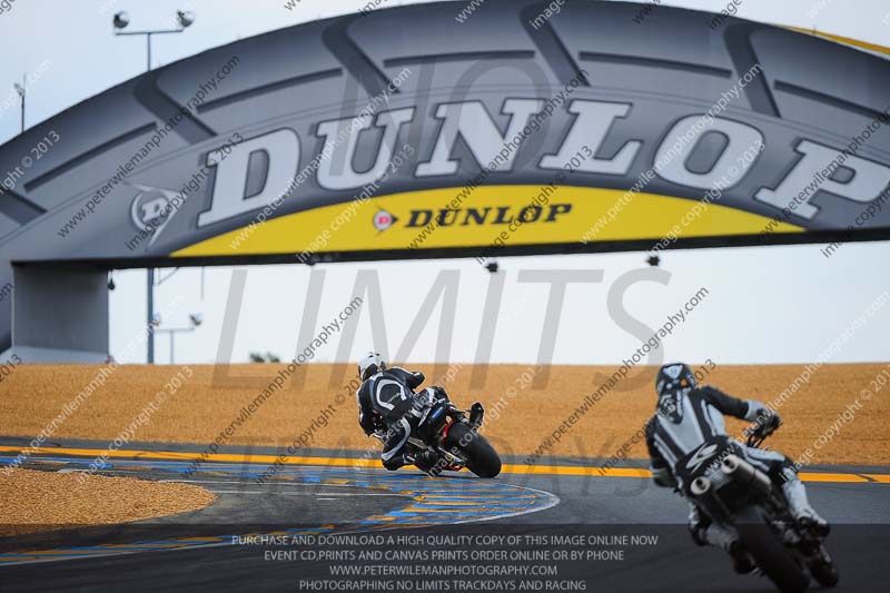 16th september 2013;event digital images;france;le mans;motorbikes;no limits;peter wileman photography;trackday;trackday digital images