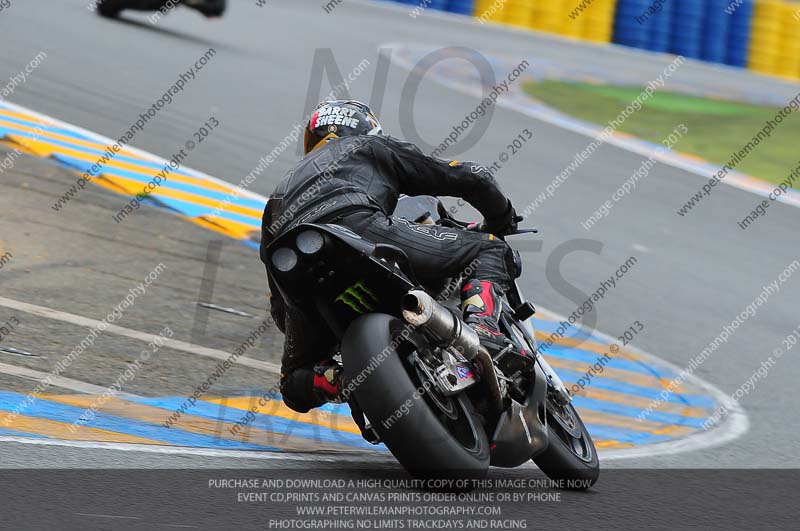 16th september 2013;event digital images;france;le mans;motorbikes;no limits;peter wileman photography;trackday;trackday digital images