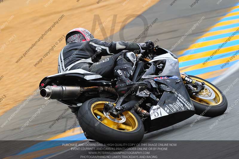 16th september 2013;event digital images;france;le mans;motorbikes;no limits;peter wileman photography;trackday;trackday digital images