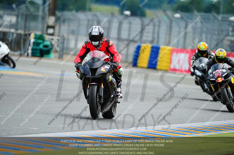 16th september 2013;event digital images;france;le mans;motorbikes;no limits;peter wileman photography;trackday;trackday digital images