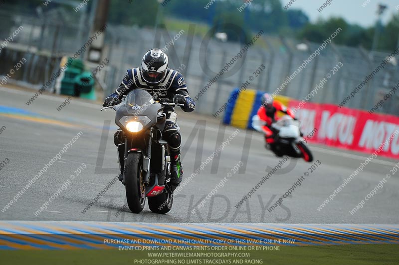 16th september 2013;event digital images;france;le mans;motorbikes;no limits;peter wileman photography;trackday;trackday digital images