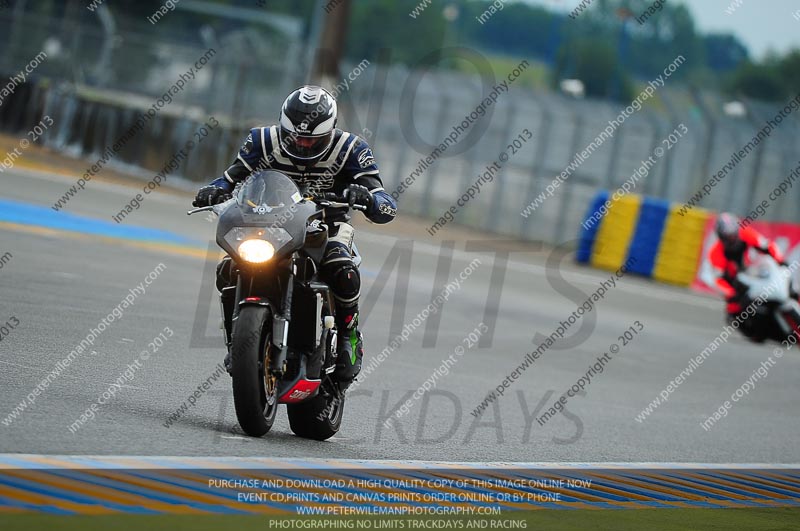 16th september 2013;event digital images;france;le mans;motorbikes;no limits;peter wileman photography;trackday;trackday digital images