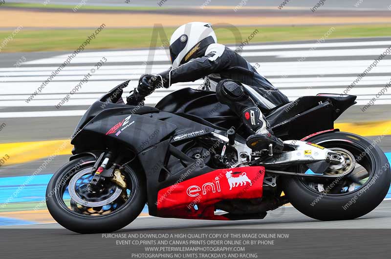16th september 2013;event digital images;france;le mans;motorbikes;no limits;peter wileman photography;trackday;trackday digital images