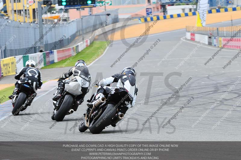 16th september 2013;event digital images;france;le mans;motorbikes;no limits;peter wileman photography;trackday;trackday digital images